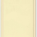 georgian paint