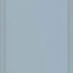 glacier paint glacier paint