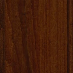 golden brown maple