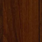 golden brown maple golden brown maple