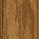 golden honey oak golden honey oak