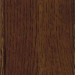 goldenbrn qtr sawn