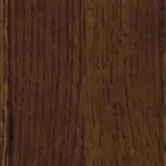 goldenbrn qtr sawn goldenbrn qtr sawn