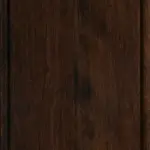 kona cherry kona cherry