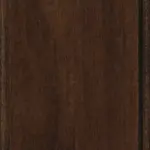 kona maple kona maple