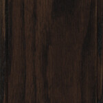 kona oak