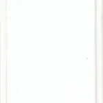 linen brushed brn maple linen brushed brn maple