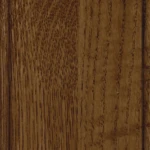 liteasbury qtr sawn