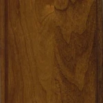 malaguania cherry