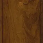 malaguania cherry malaguania cherry