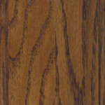 malguainia oak