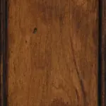 malguan dvbglaze cherry distress malguan dvbglaze cherry distress