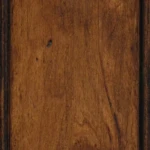 malguan dvbglaze cherry distress