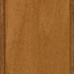 malguania maple