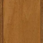 malguania maple malguania maple