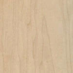 maple