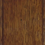 michaels qtr sawn