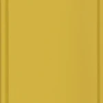 millington gold fp 40425 paint