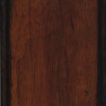 new carr portabella cherry distress