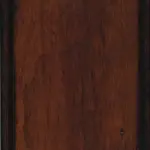 new carr portabella cherry distress new carr portabella cherry distress