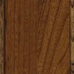 new carrington elm special new carrington elm special