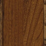 new carrington elm special