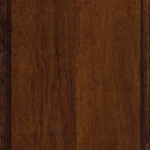 new carrington maple