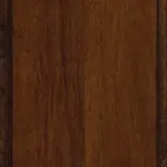 new carrington maple new carrington maple