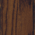 new carrington oak new carrington oak