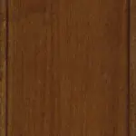 nutmeg maple nutmeg maple