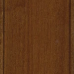nutmeg maple