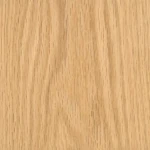 oak