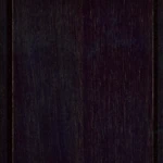 onyx maple