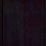 onyx maple onyx maple