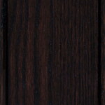 onyx oak