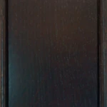 onyx qtr sawn