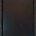 onyx qtr sawn onyx qtr sawn