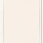 panda white paint panda white paint