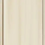 pearl early wheat glaze pearl early wheat glaze