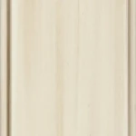 pearl early wheat glaze
