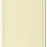 pearl paint pearl paint