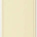 pearl paint