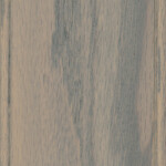 pewter oak