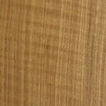 qswo
