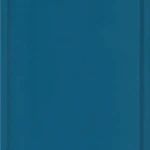 regal blue fp 40480 paint