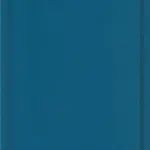 regal blue fp 40480 paint regal blue fp 40480 paint