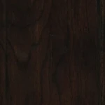 rich tobacco cherry