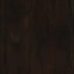 rich tobacco cherry rich tobacco cherry