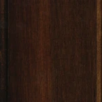 rich tobacco maple