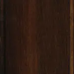 rich tobacco maple rich tobacco maple